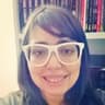 Sophia Reyes's photo